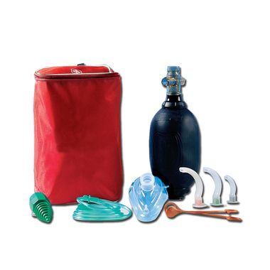 Kit-Ressuscitador-Pulmonar-Autoclavavel-com-Saco