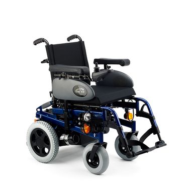 Cadeira-de-Rodas-Eletrica-Compacta-e-Dobravel-Rumba