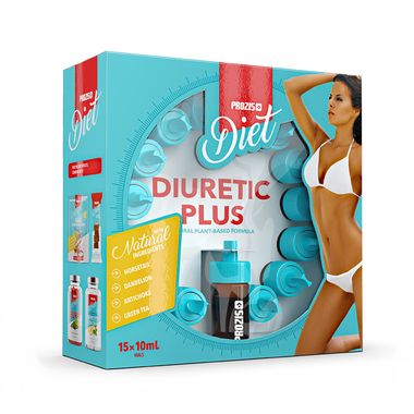 Diuretic-Plus-15-x-10-ml-