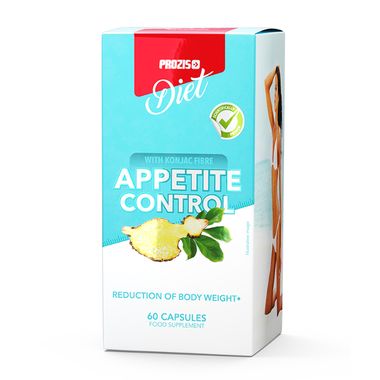 Appetite-Control-60-caps