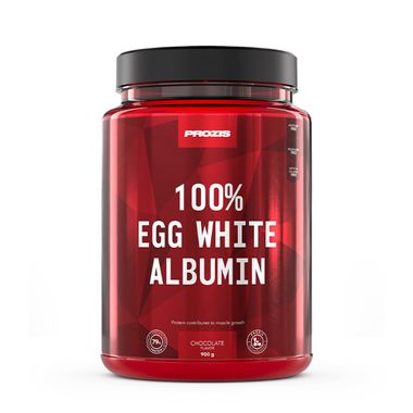 Egg-White-Chocolate-Albumin-900-g