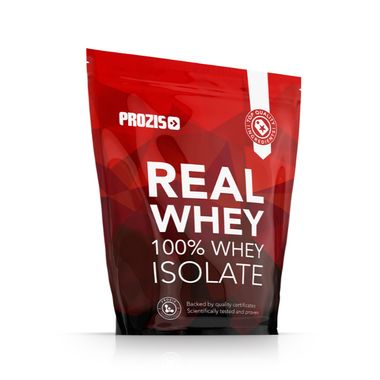 Real-Whey-Isolate-1000-g