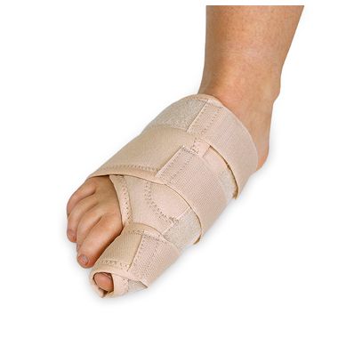 Corretor-Noturno-Hallux-Valgus-Correcao-de-Joanetes