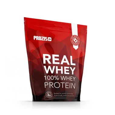 100-real-whey-protein-400-g