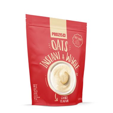 Aveia-Integral-Instantanea-em-Po-Bolacha-Maria-1250-g