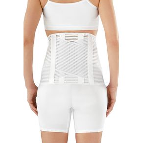 Cinta-Lombar-Lumbamed-Active Cinta-Lombar-Lumbamed-Active