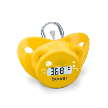 Chupeta-Eletronica-com-Termometro