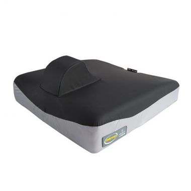 Almofada-Arredondada-Alova-com-Apoio-Pelvico