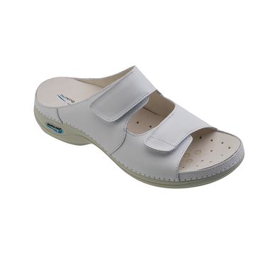 Chinelos-WashGo-Viena-Branco