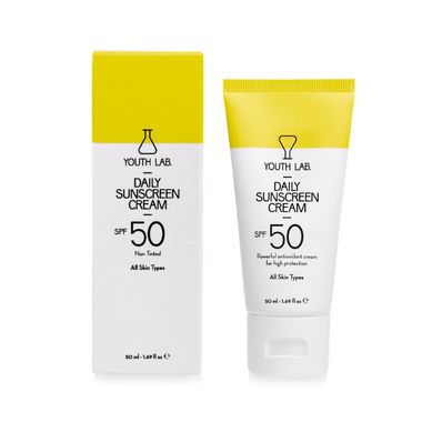 Protetor-Solar-Creme-SPF-50-sem-Cor-50-ml
