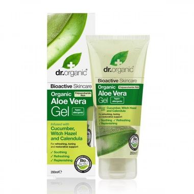 Gel-Aloe-Vera-Bio-200-ml-