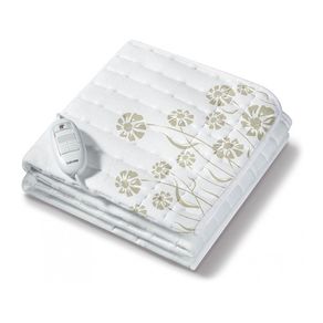 Sobrecolchao-de-Aquecimento-TS-23 Sobrecolchao-de-Aquecimento-TS-23