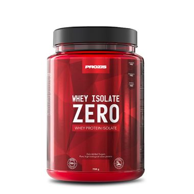 Zero-Whey-Isolate-750-g