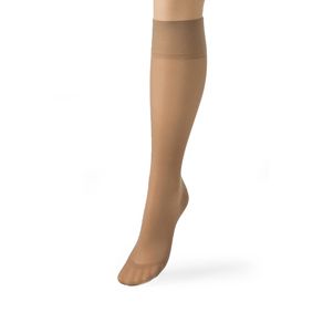 Meias-de-Descanso-ate-ao-Joelho-Calypso-140-AD-Pe-Fechado Meias-de-Descanso-ate-ao-Joelho-Calypso-140-AD-Pe-Fechado