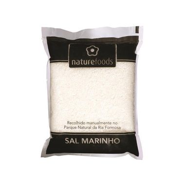 Sal-Marinho-1-kg