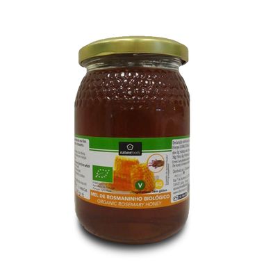 Mel-de-Rosmaninho-Bio-500-g-
