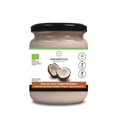 Oleo-de-Coco-Bio-Virgem-200-g