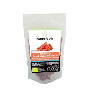 Bagas-de-Goji-Bio-175-g