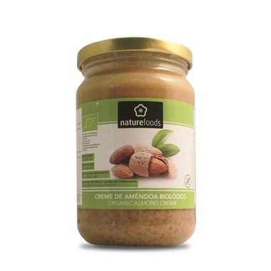 Creme-Bio-de-Amendoa-300-g