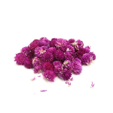 Cha-de-Perpetua-Roxa-Saco-500-g