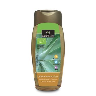 Geleia-de-Agave-Biologica