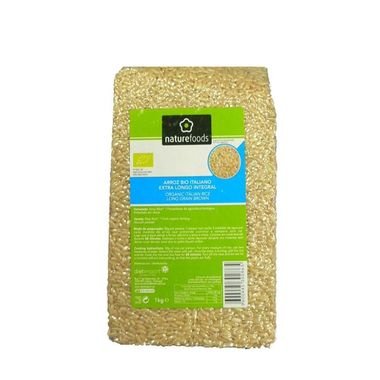 Arroz-Bio-Integral-1-KG