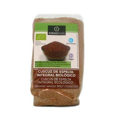 Cuscuz-de-Espelta-Integral-Bio-500-g