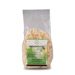 Coco-Laminado-Tostado-Bio-150-g Coco-Laminado-Tostado-Bio-150-g
