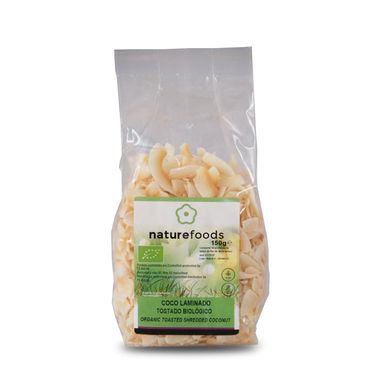 Coco-Laminado-Tostado-Bio-150-g