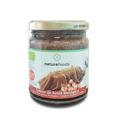 Creme-de-Avela-Bio-230-g