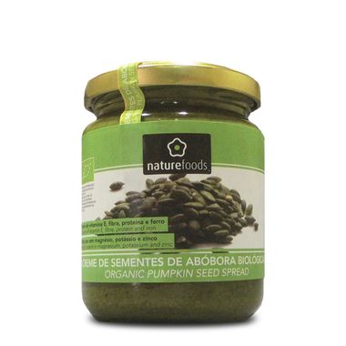 Creme-de-Sementes-de-Abobora-Bio-250-g
