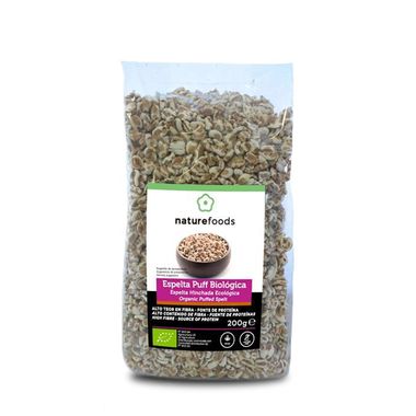 Espelta-Puff-Biologica-200-g-