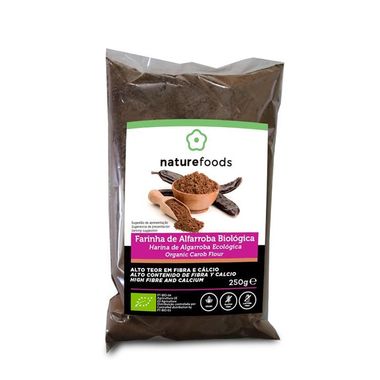 Farinha-de-Alfarroba-Biologica-250-g