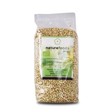 Trigo-Sarraceno-Descascado-Bio-500-g