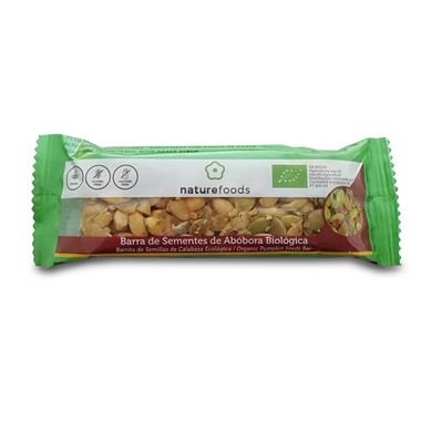 Barra-Energetica-Biologica-sem-Gluten-Sementes-de-Abobora
