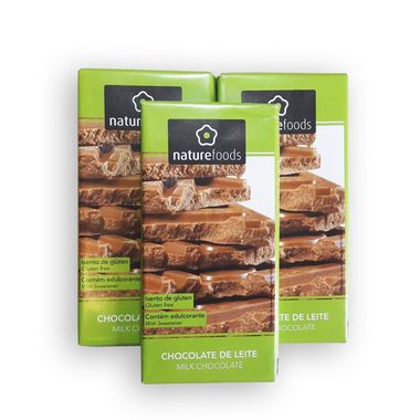 Chocolate-de-Leite-Sem-Gluten