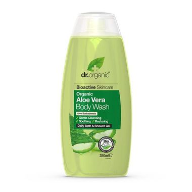 Gel-de-Duche-de-Aloe-Vera-250-ml
