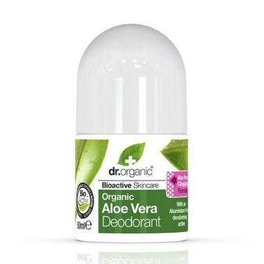 Desodorizante-Aloe-Vera-Bio-50-ml