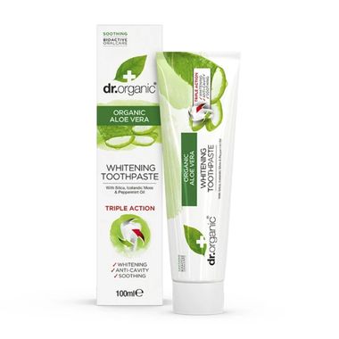 Pasta-Dentifrica-de-Aloe-Vera-100-ml