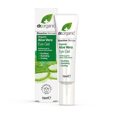 Gel-de-Contorno-de-Olhos-de-Aloe-Vera-15-ml