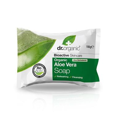 Sabonete-de-Aloe-Vera-Bio-100-g