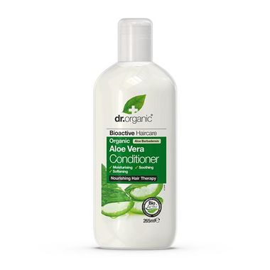 Amaciador-de-Aloe-Vera-Bio-265-ml