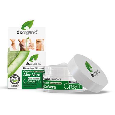 Creme-Concentrado-de-Aloe-Vera-Bio-50-ml
