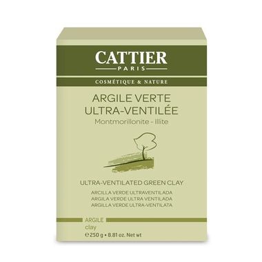 Argila-Verde-Ultraventilada-250-g-