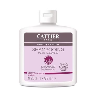 Champo-Cabelo-Seco-Bambu-250-ml
