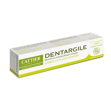 Pasta-dos-Dentes-Argila-Anis-75-ml
