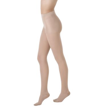 Collant-de-Compressao-Divin-Eclat-Cl-1-Pe-Fechado