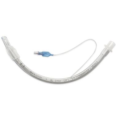 Tubos-Endotraqueais-com-Cuff