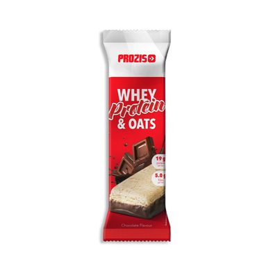 Whey-Protein-Oats-80-g-Chocolate-