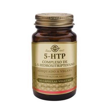 5-HTP-30-Capsulas